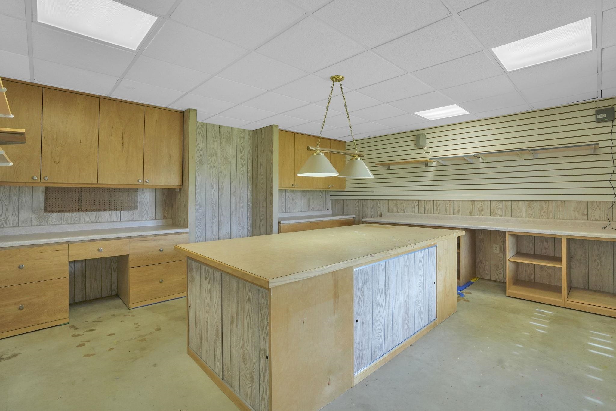 3048 East 16 Road Manton, MI 49663 - Photo 45 of 54