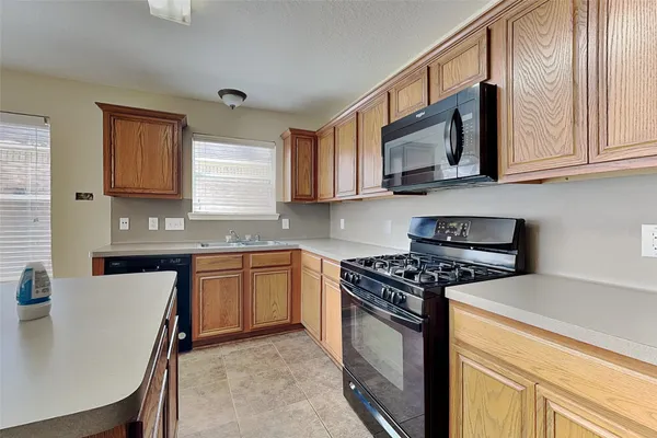 $2,085 | 18018 Melissa Springs Drive, Tomball, TX 77375