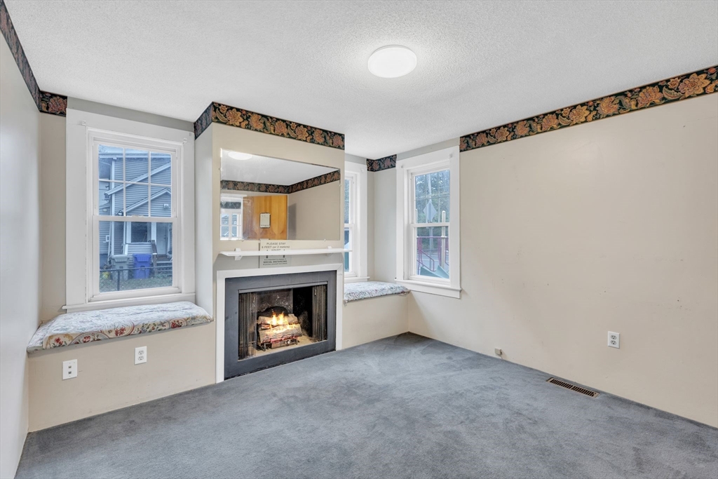 9 Russell Road Huntington, MA 01050 - Photo 10 of 42