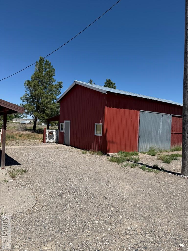383 Bond Road Blackfoot, ID 83221 - Photo 14 of 15