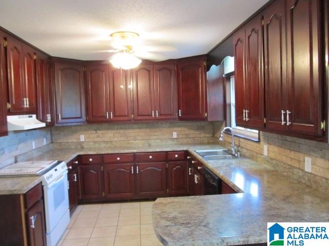 2011 Highway 168 Boaz, AL 35957 - Photo 2 of 37