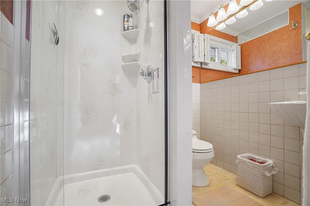 690 Garnette Road Akron, OH 44313 - Photo 27 of 40 Gallery Image 27