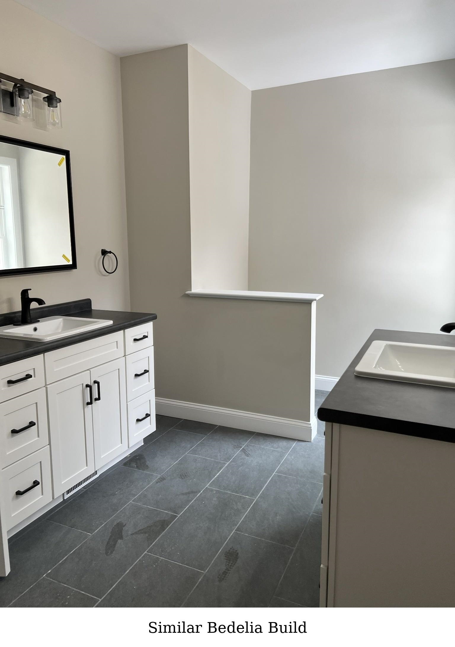 23 Map Lane Nottingham, NH 03290 - Photo 14 of 14 Gallery Image 14