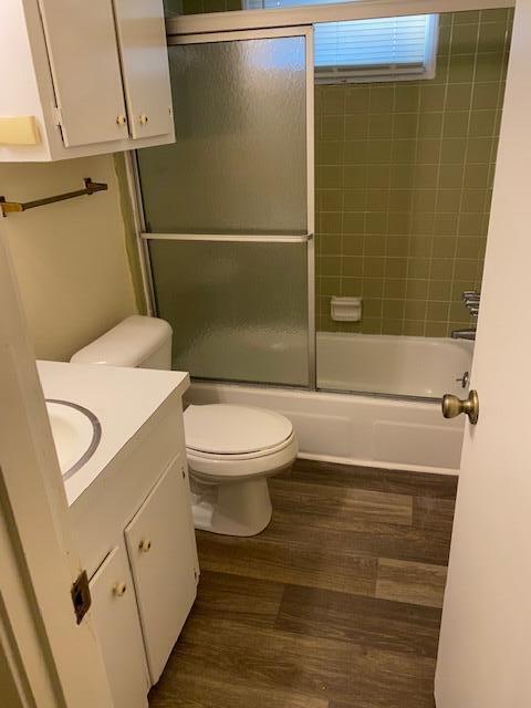 5442 Oakcrest Road Sumter, SC 29154 - Photo 6 of 13 IMG_6453