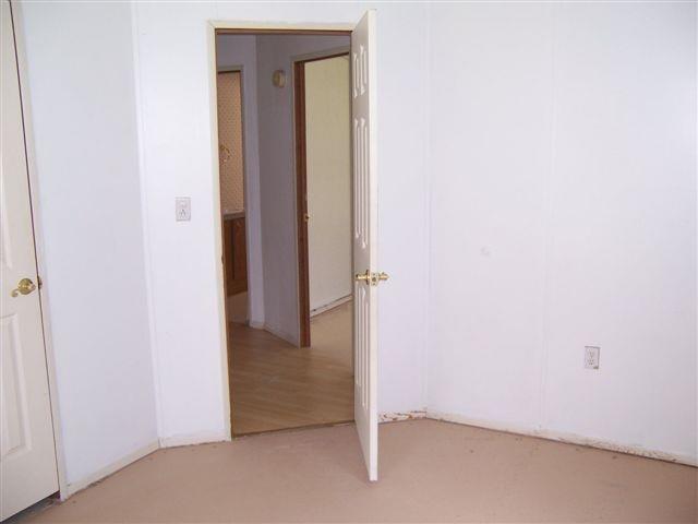 131 Heywood Road Winslow, ME 04901 - Photo 18 of 25 Bedroom.