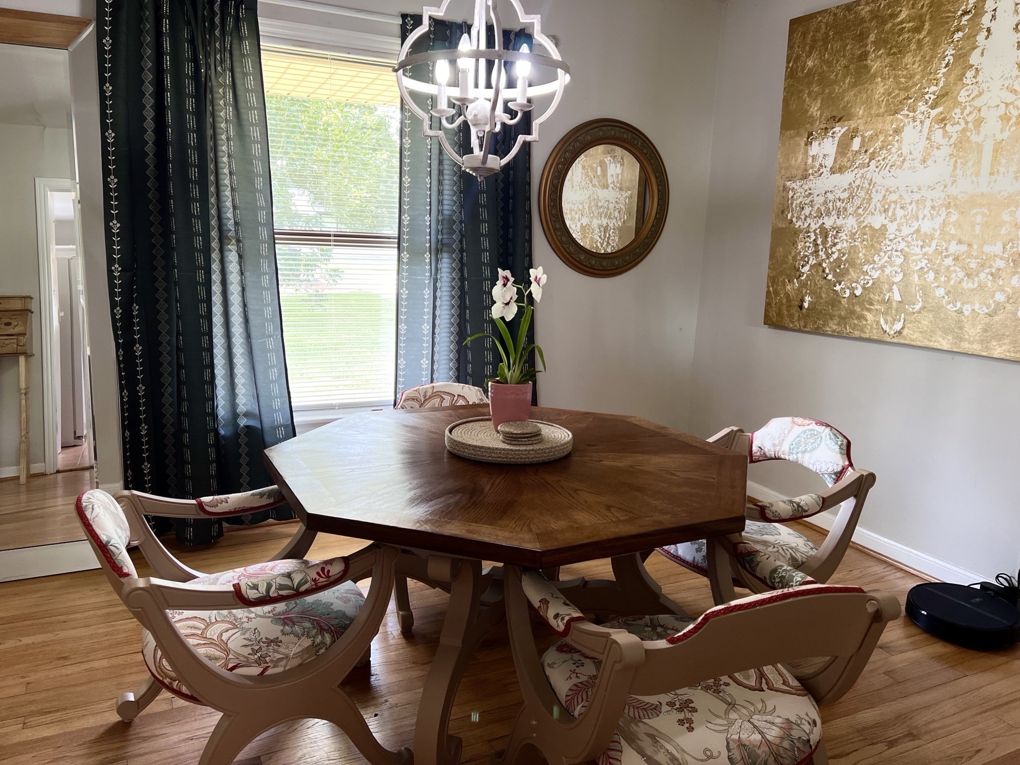 7357 Brace Street Houston, TX 77061 - Photo 12 of 25