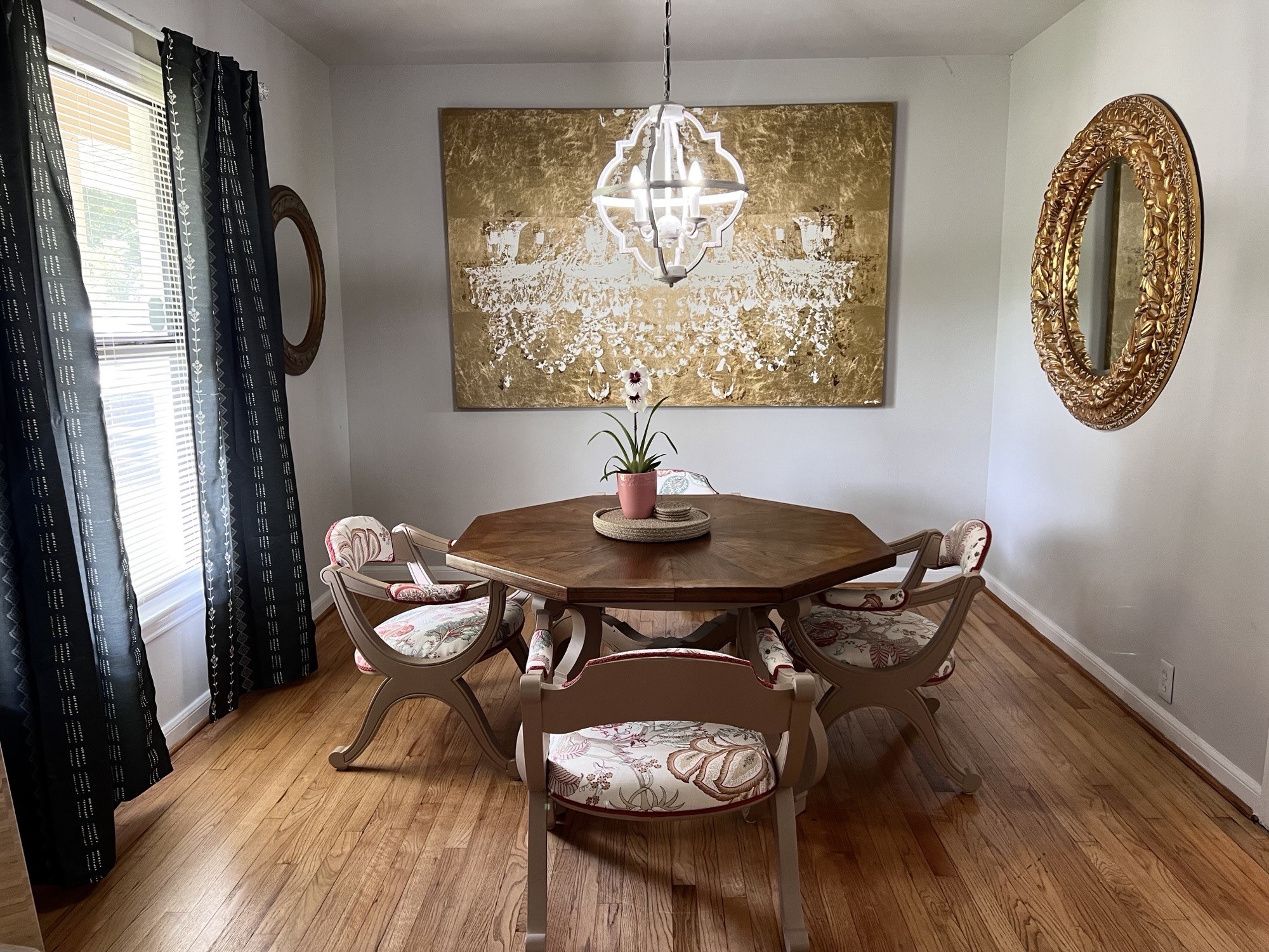 7357 Brace Street Houston, TX 77061 - Photo 13 of 25