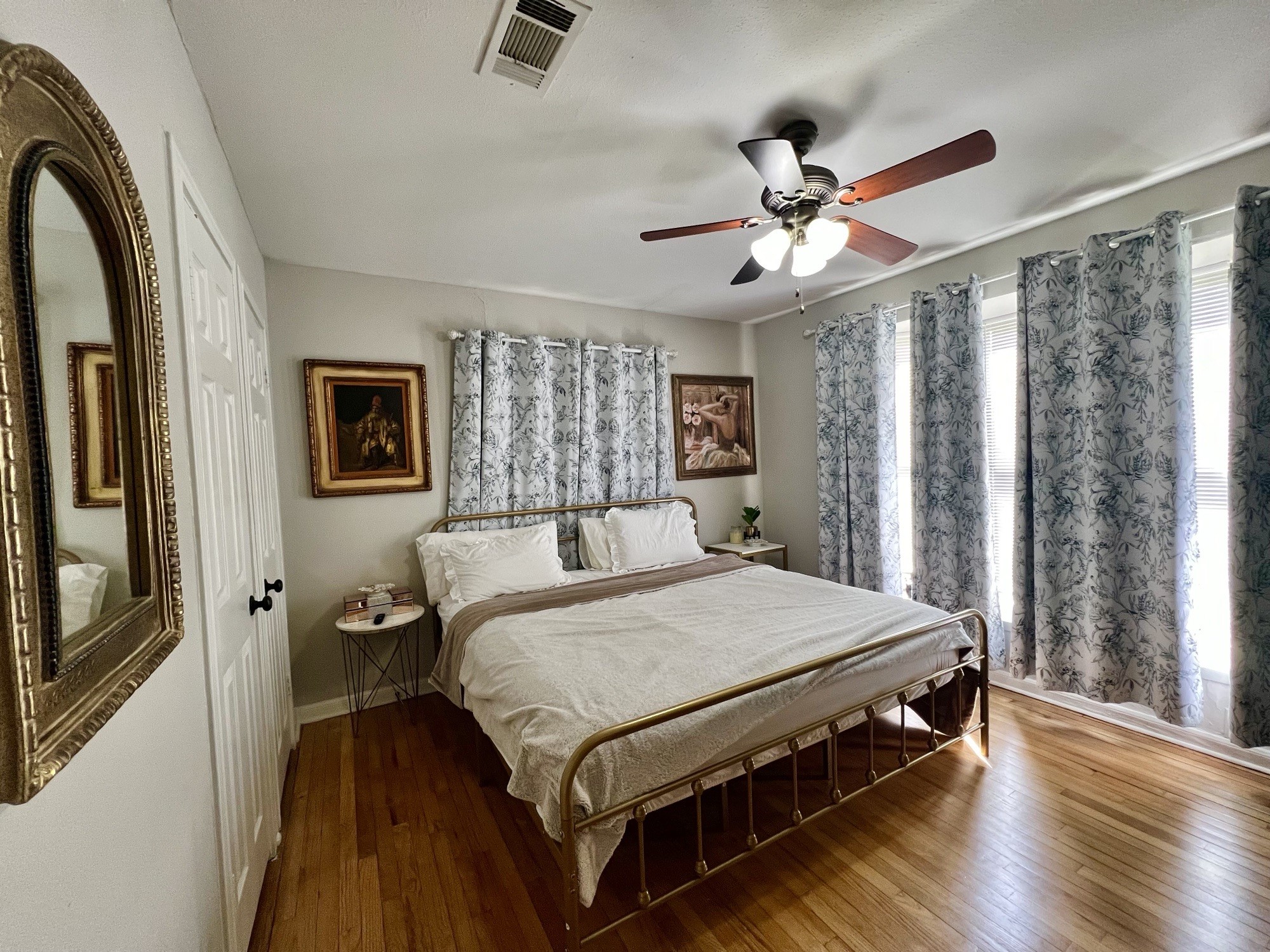 7357 Brace Street Houston, TX 77061 - Photo 17 of 25