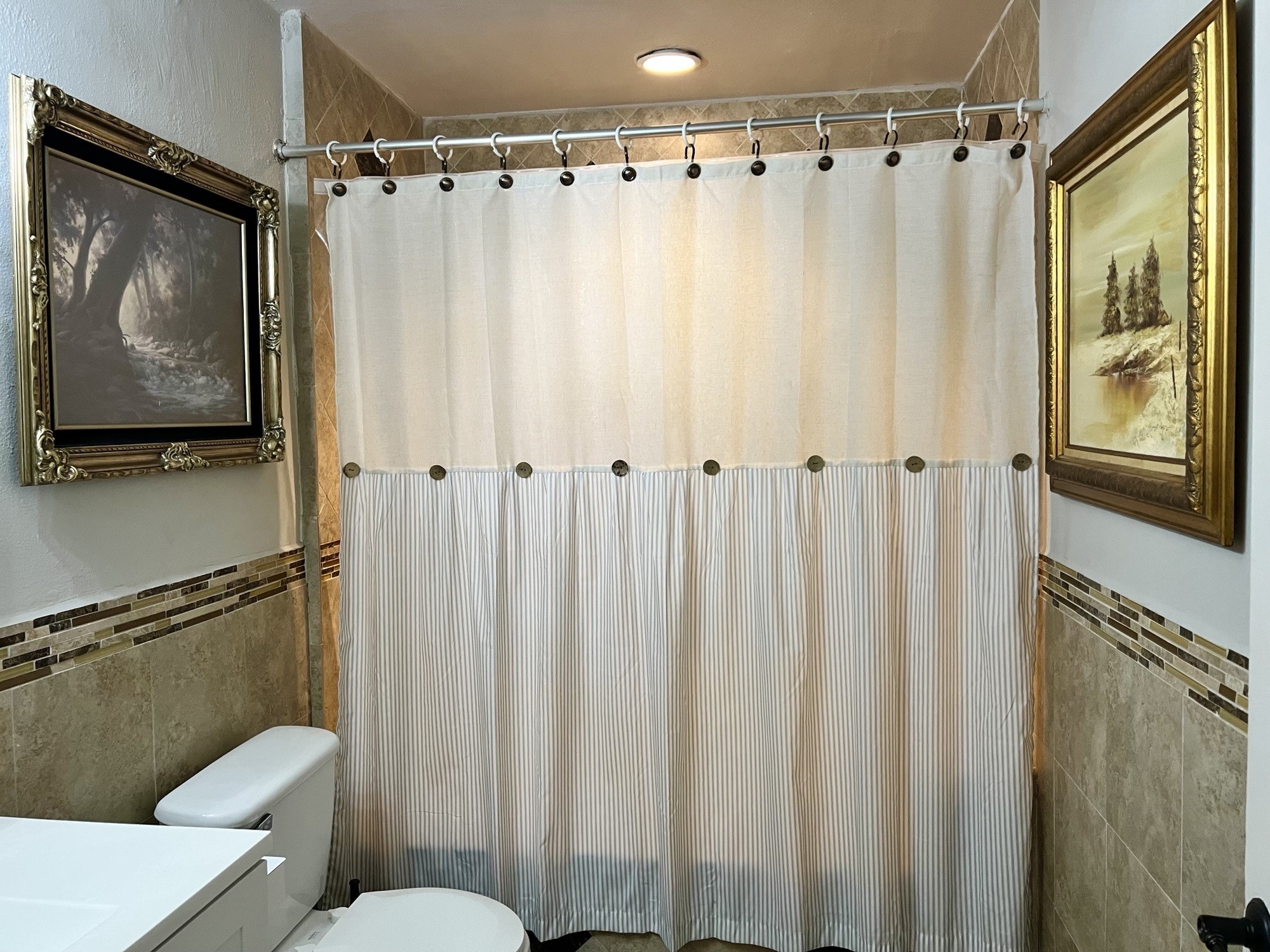 7357 Brace Street Houston, TX 77061 - Photo 18 of 25