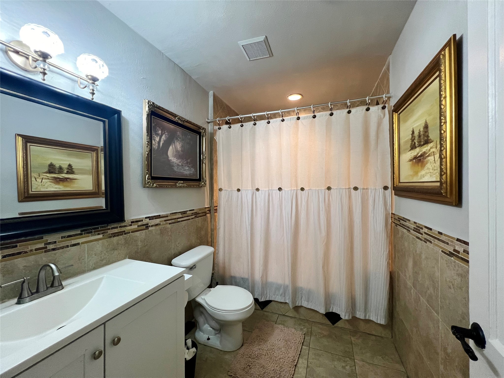 7357 Brace Street Houston, TX 77061 - Photo 19 of 25