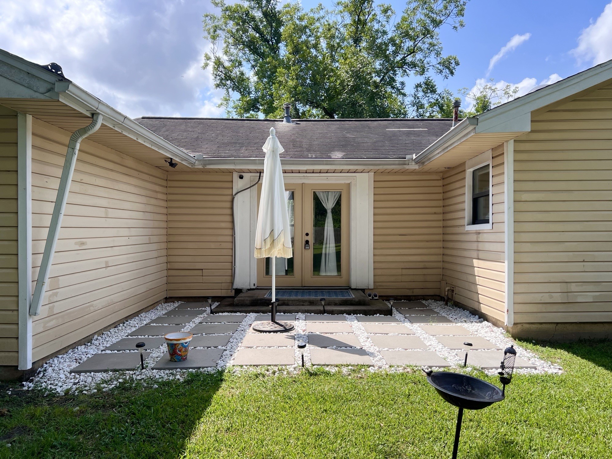 7357 Brace Street Houston, TX 77061 - Photo 20 of 25