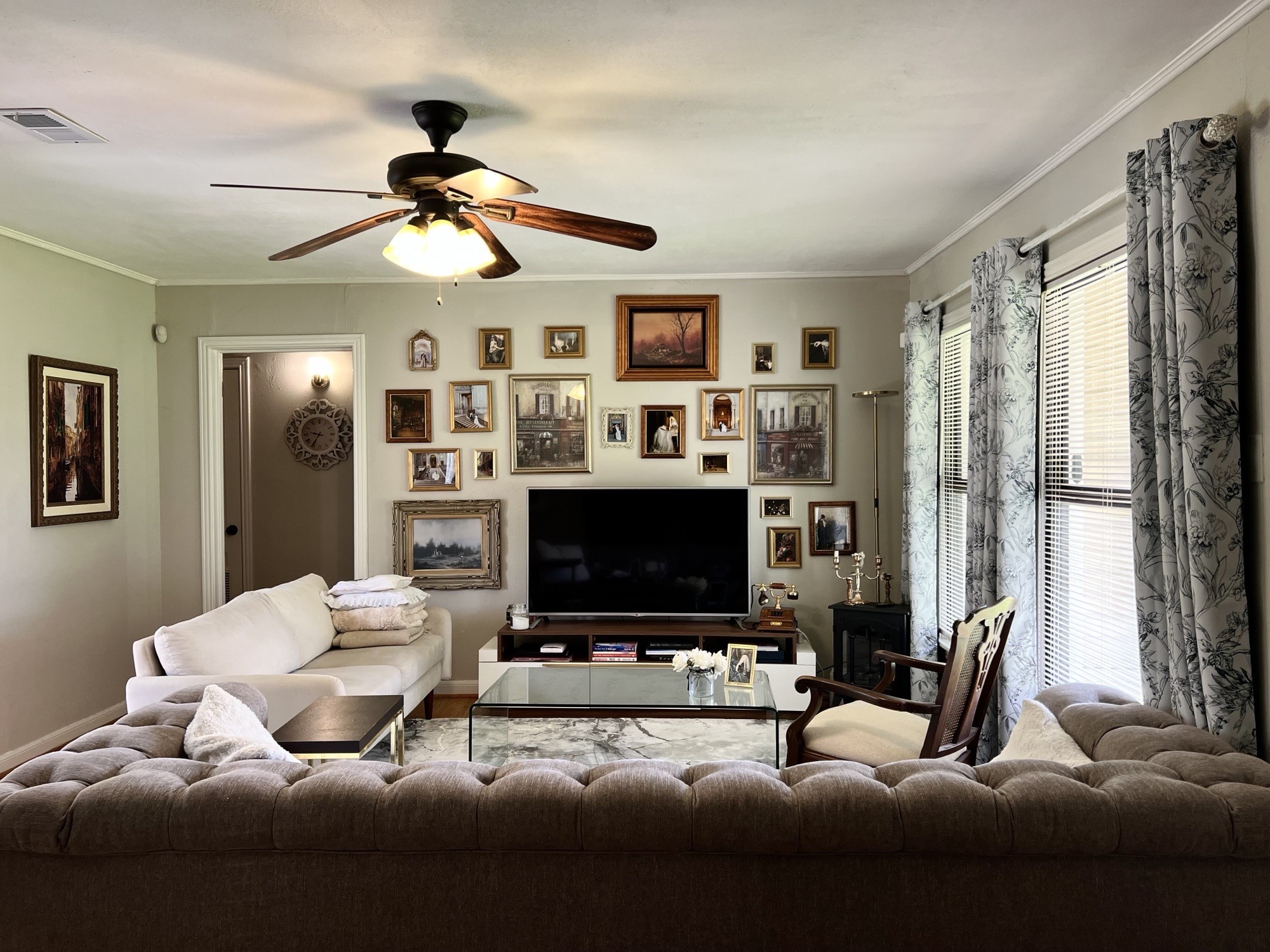 7357 Brace Street Houston, TX 77061 - Photo 2 of 25