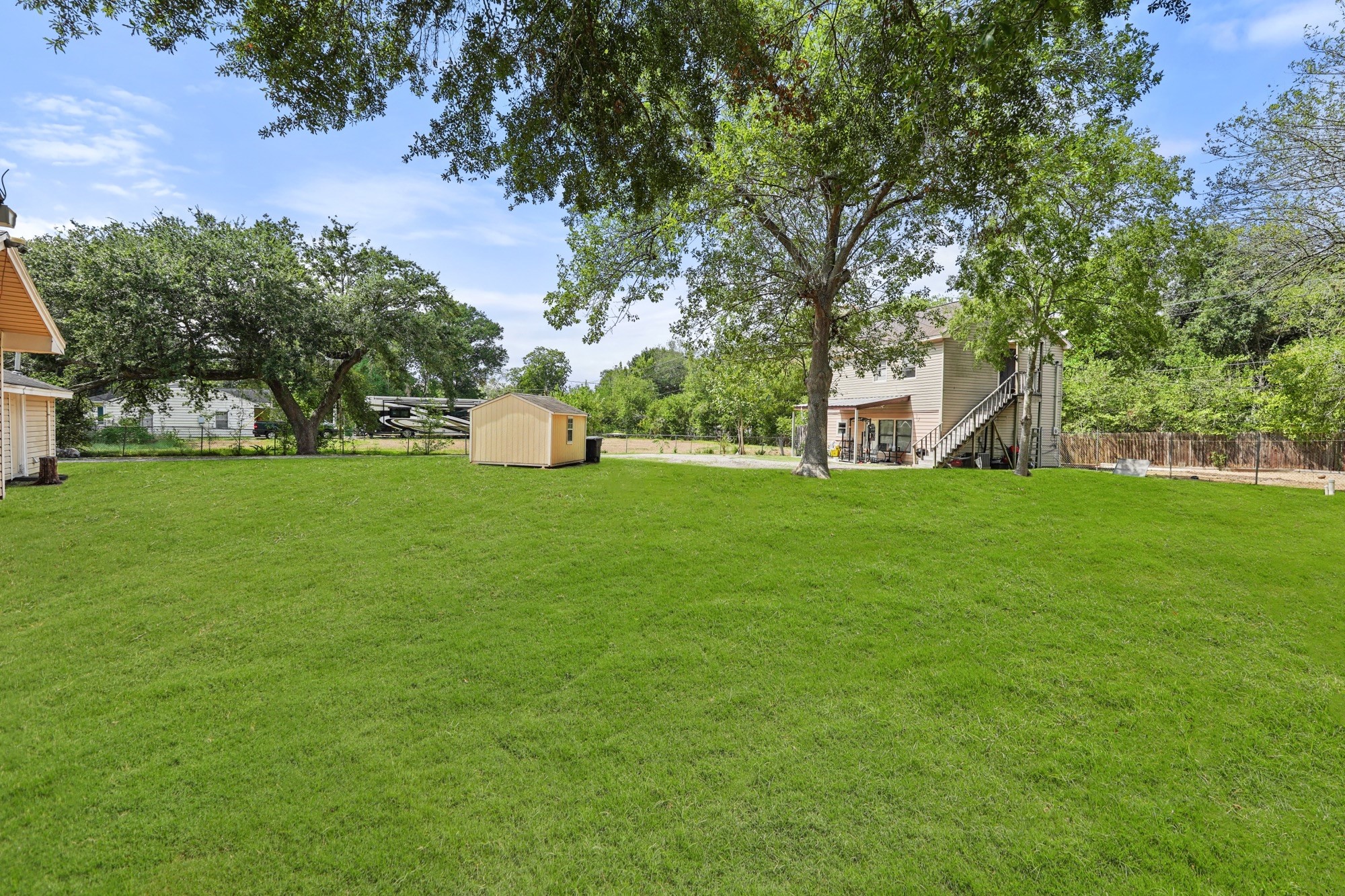 7357 Brace Street Houston, TX 77061 - Photo 25 of 25