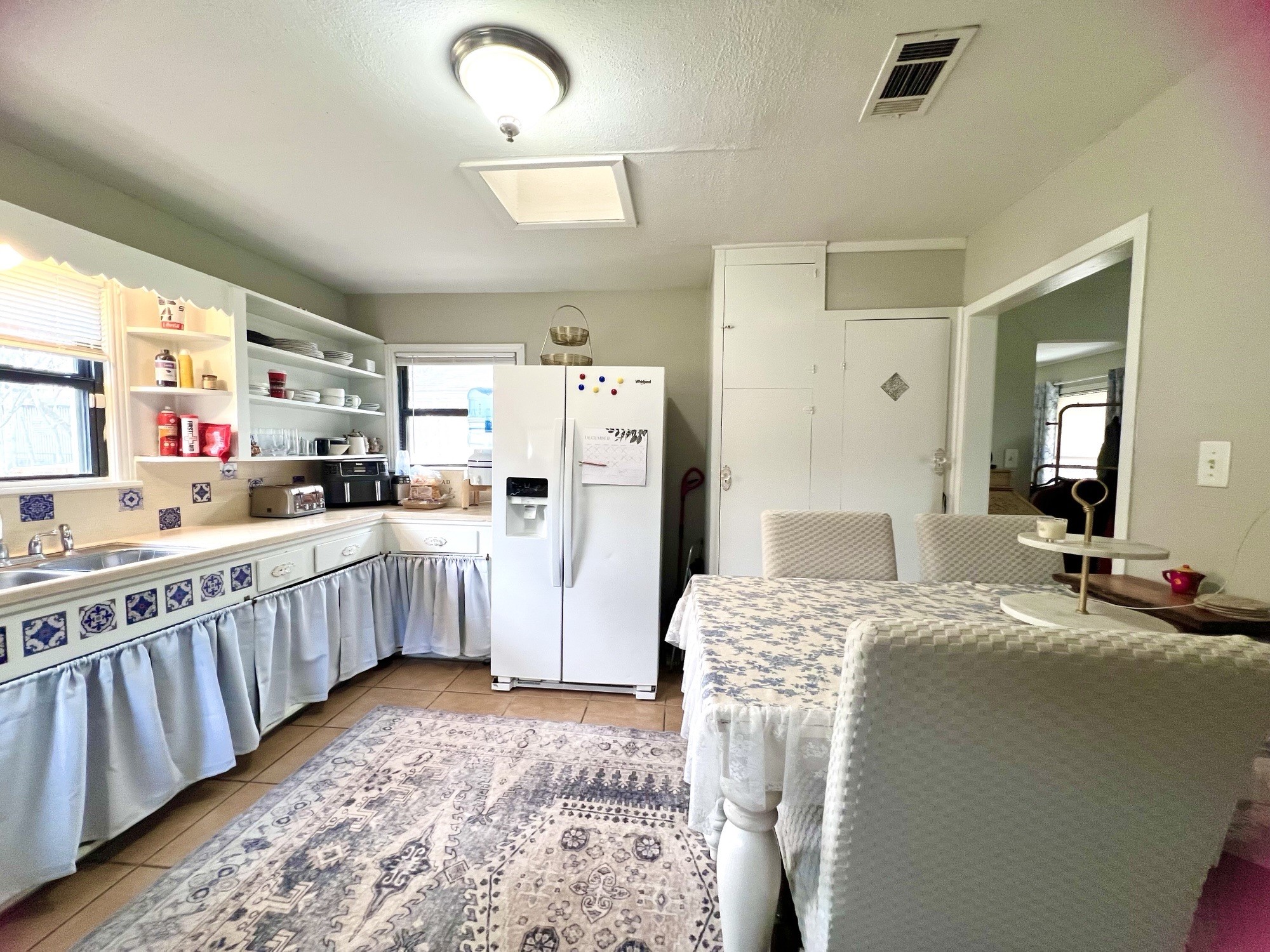 7357 Brace Street Houston, TX 77061 - Photo 6 of 25