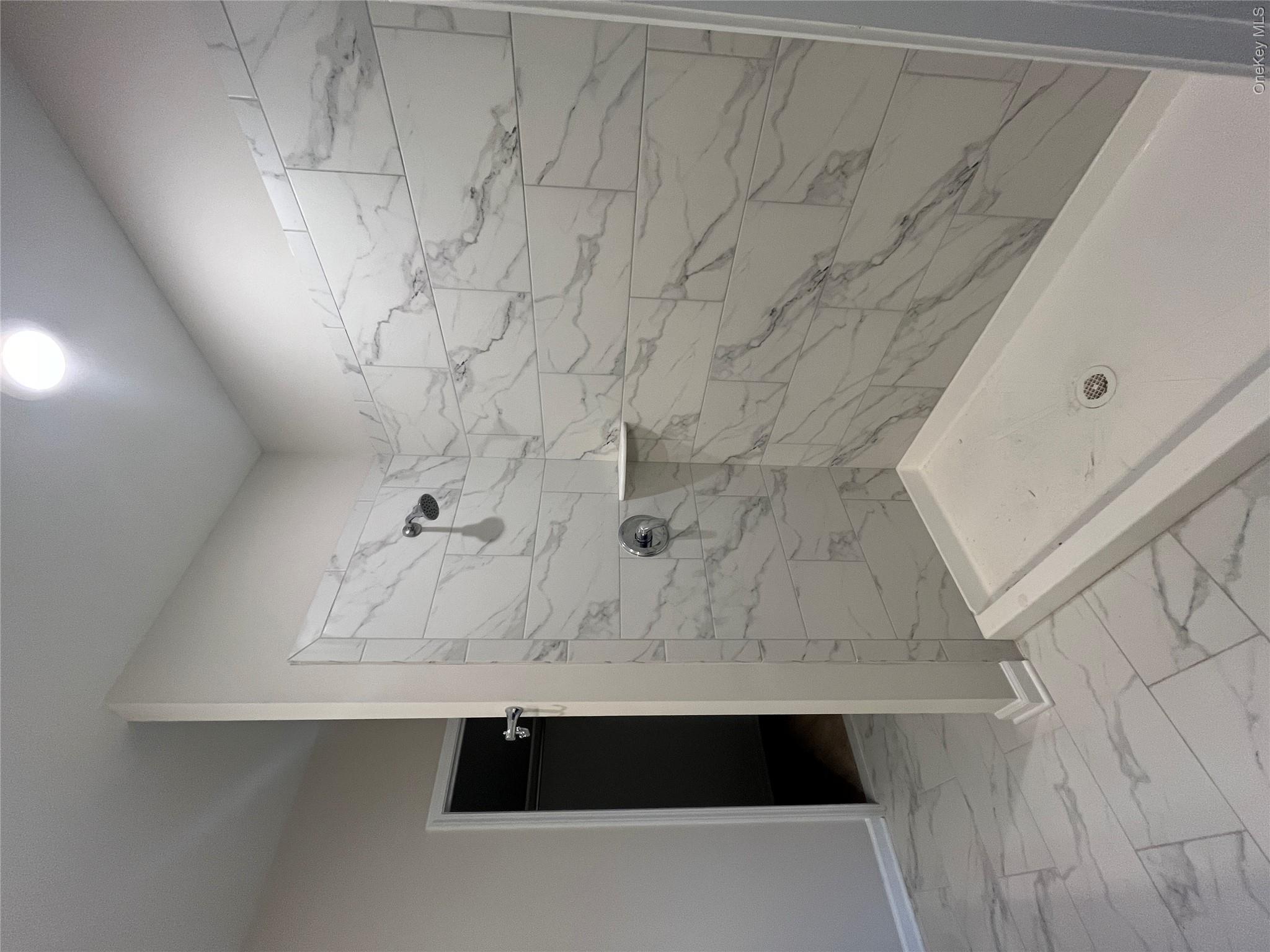 415 Tower Ridge Circle Middletown, NY 10941 - Photo 5 of 5 a bathroom with a bathtub