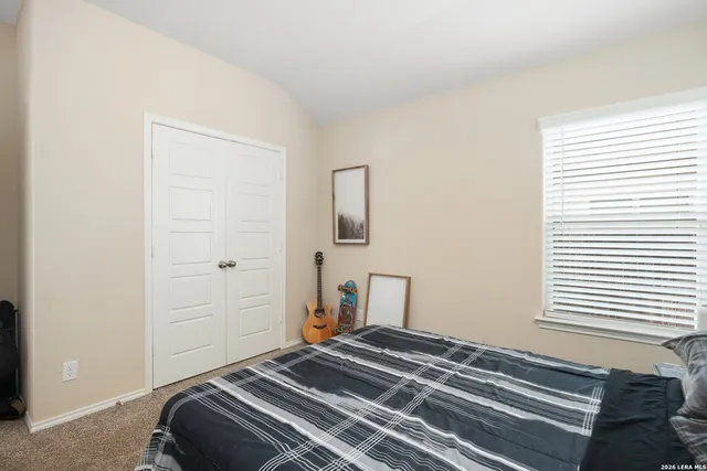 $349,900 | 161 Sambar Main, Schertz, TX 78108