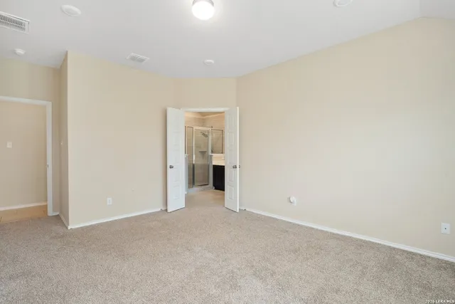 $349,900 | 161 Sambar Main, Schertz, TX 78108