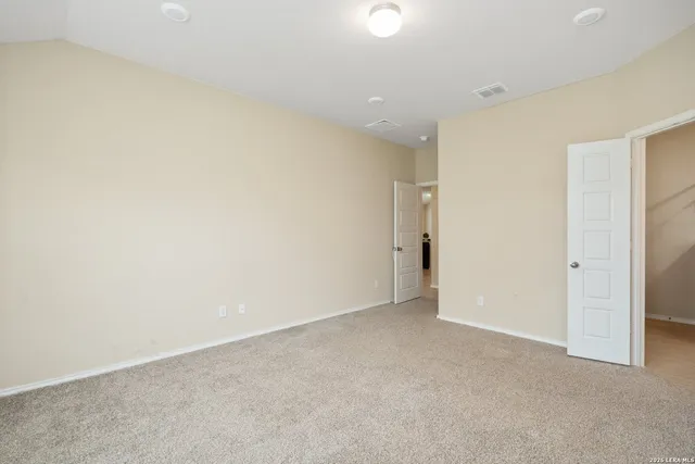 $349,900 | 161 Sambar Main, Schertz, TX 78108