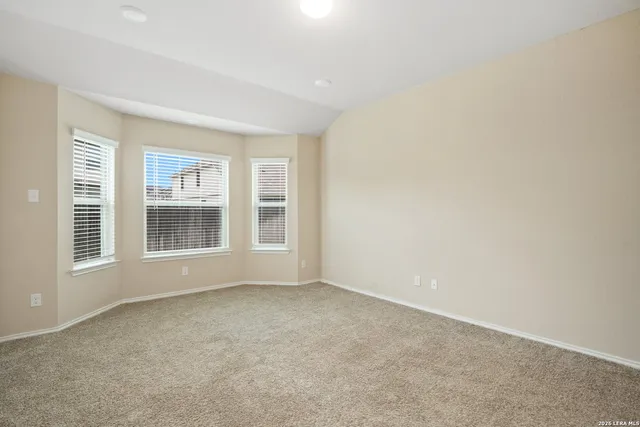 $349,900 | 161 Sambar Main, Schertz, TX 78108