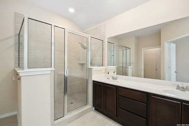 $349,900 | 161 Sambar Main, Schertz, TX 78108