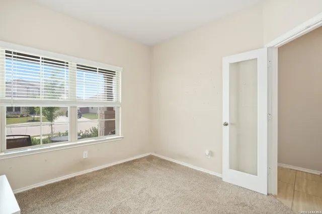 $349,900 | 161 Sambar Main, Schertz, TX 78108