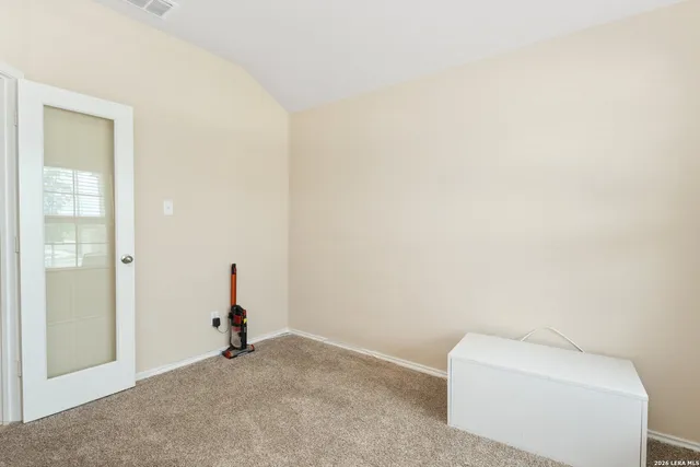 $349,900 | 161 Sambar Main, Schertz, TX 78108