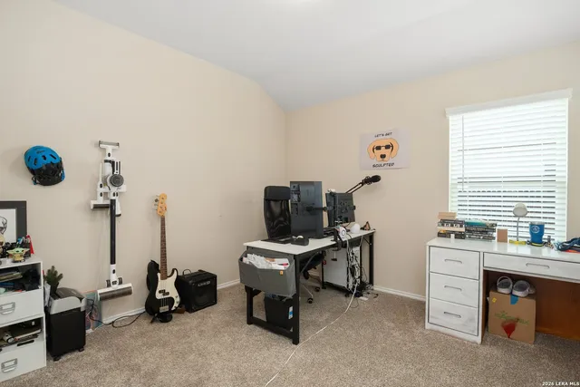 $349,900 | 161 Sambar Main, Schertz, TX 78108