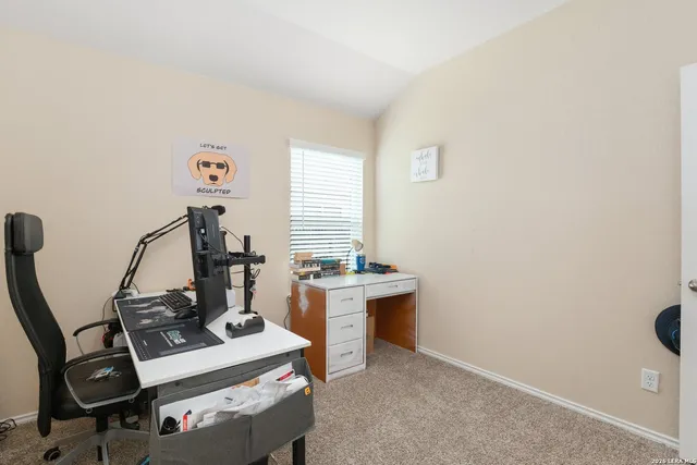 $349,900 | 161 Sambar Main, Schertz, TX 78108