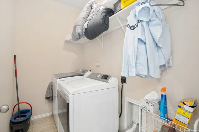 $349,900 | 161 Sambar Main, Schertz, TX 78108