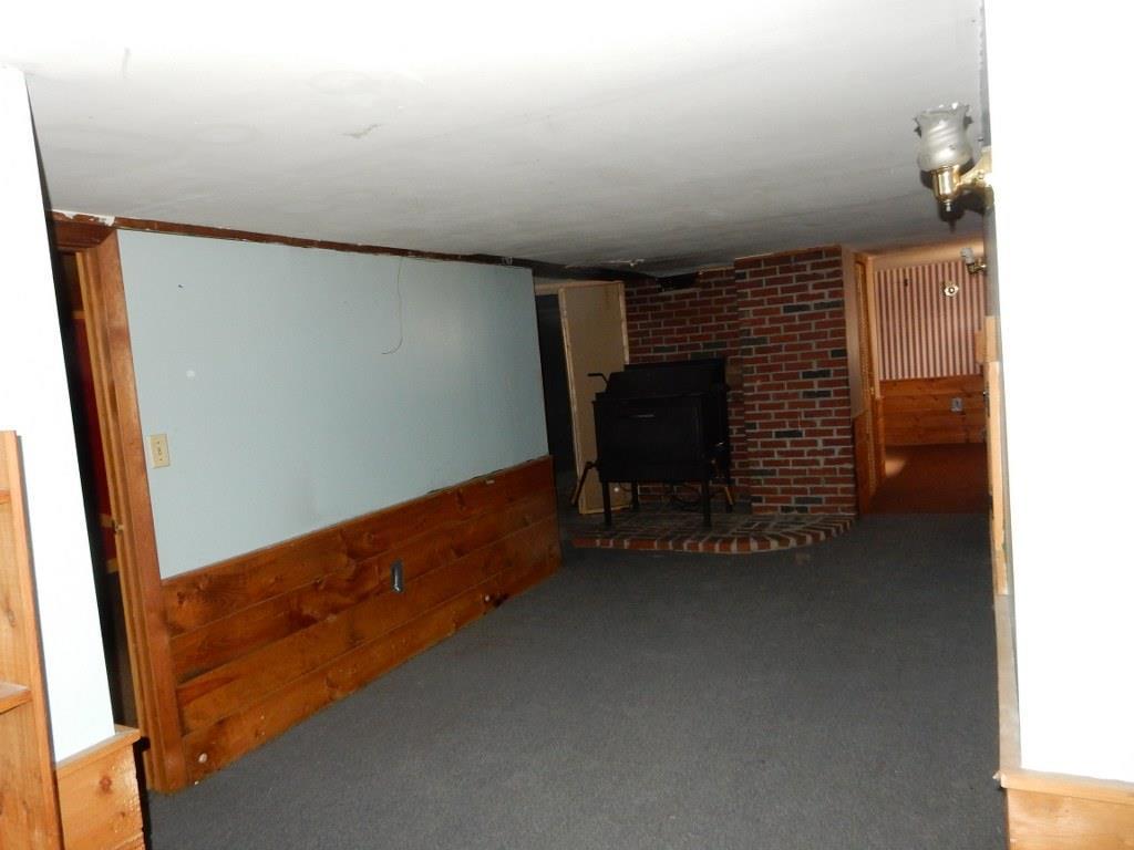 617 Jellerson Road East Waterboro, ME 04030 - Photo 10 of 14 Photo