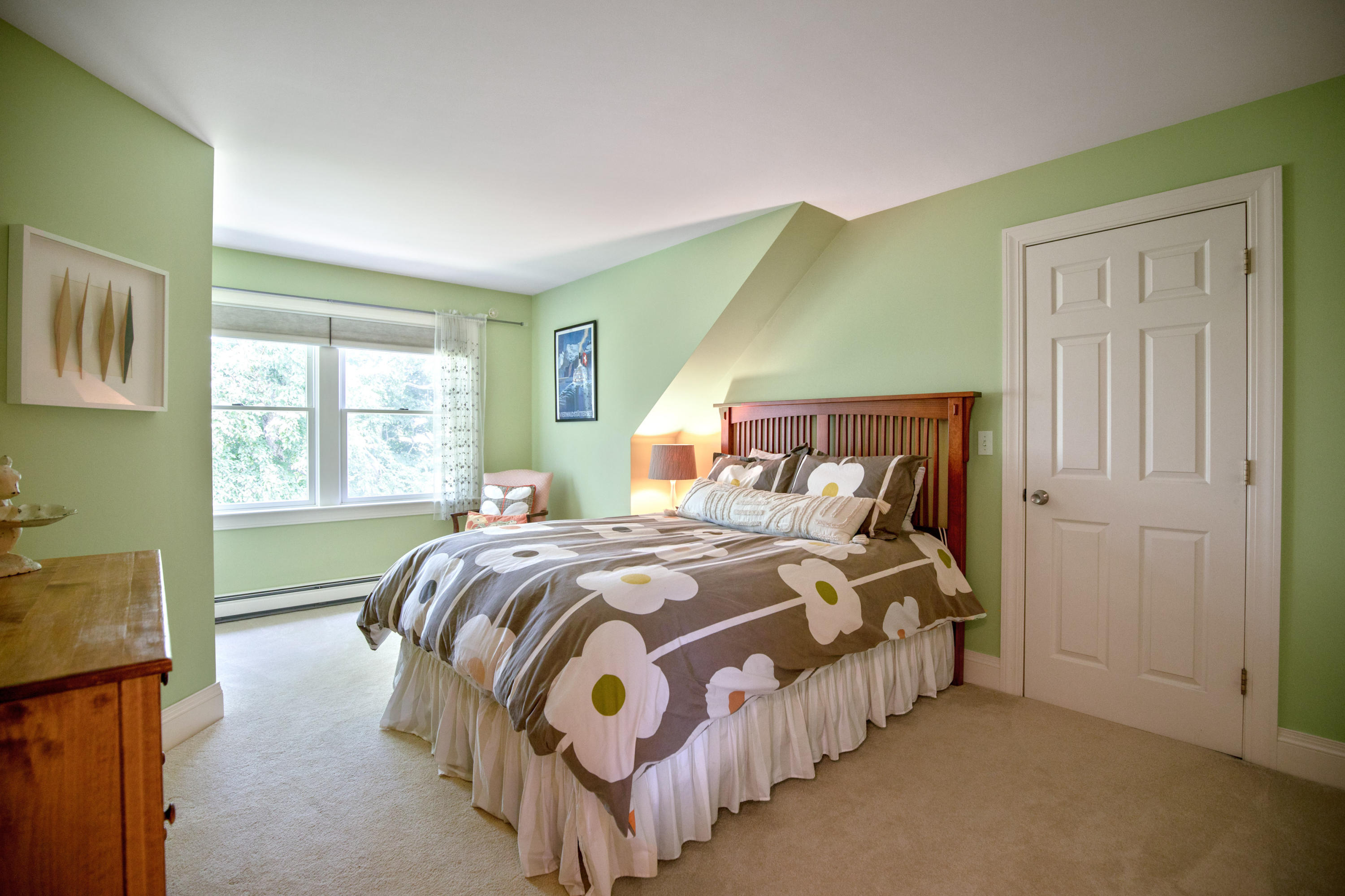 11 Muirfield Road Cumberland Center, ME 04021 - Photo 47 of 73 11 Muirfield Road Falmouth_056
