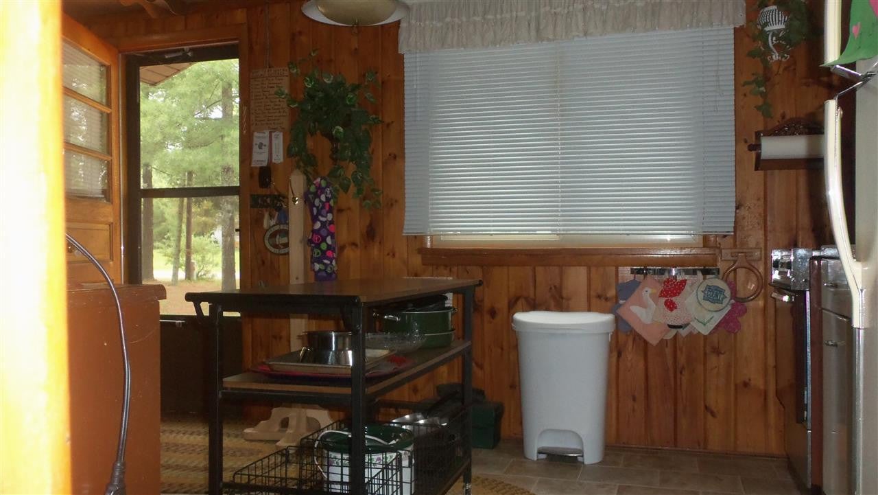 1839 Higgins Road St. Helen, MI 48656 - Photo 34 of 35 Gallery Image 34
