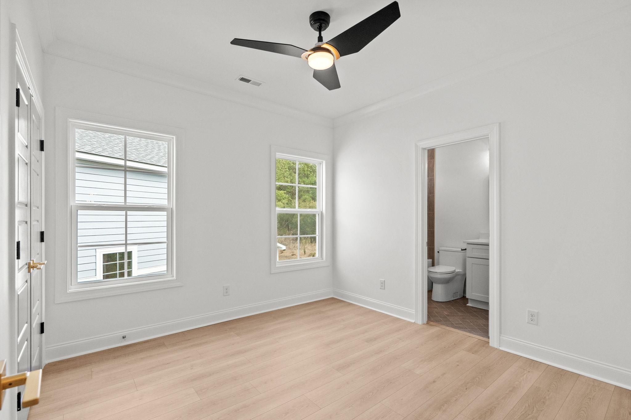 168 Arbor Ridge Circle Conway, SC 29526 - Photo 36 of 44