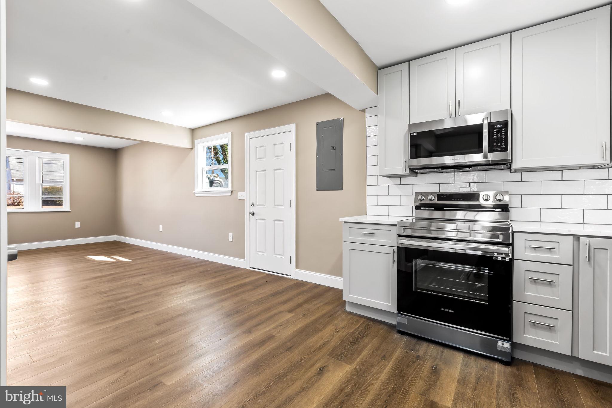17 Millgate Road Owings Mills, MD 21117 - Photo 12 of 29