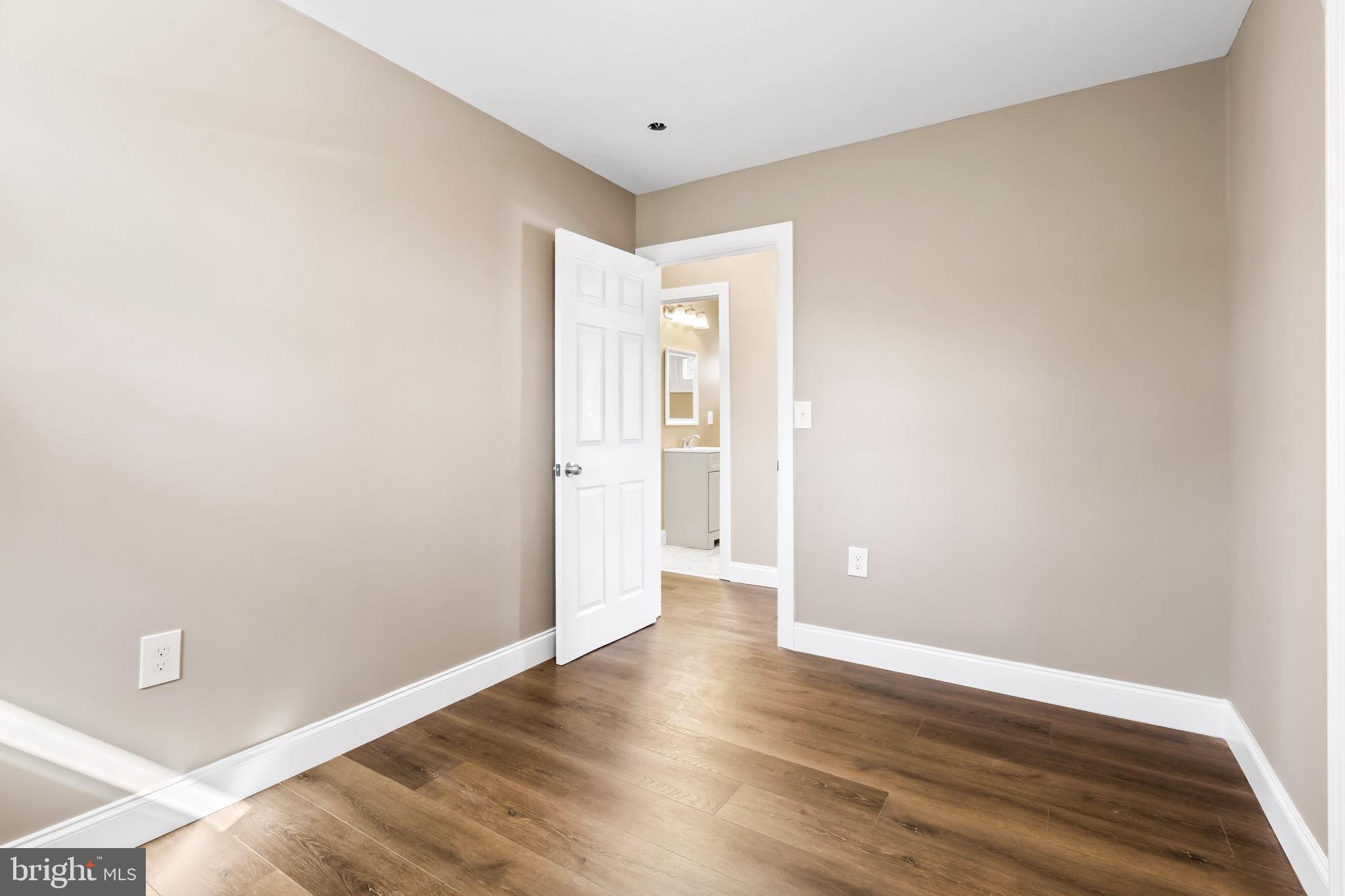 17 Millgate Road Owings Mills, MD 21117 - Photo 14 of 29