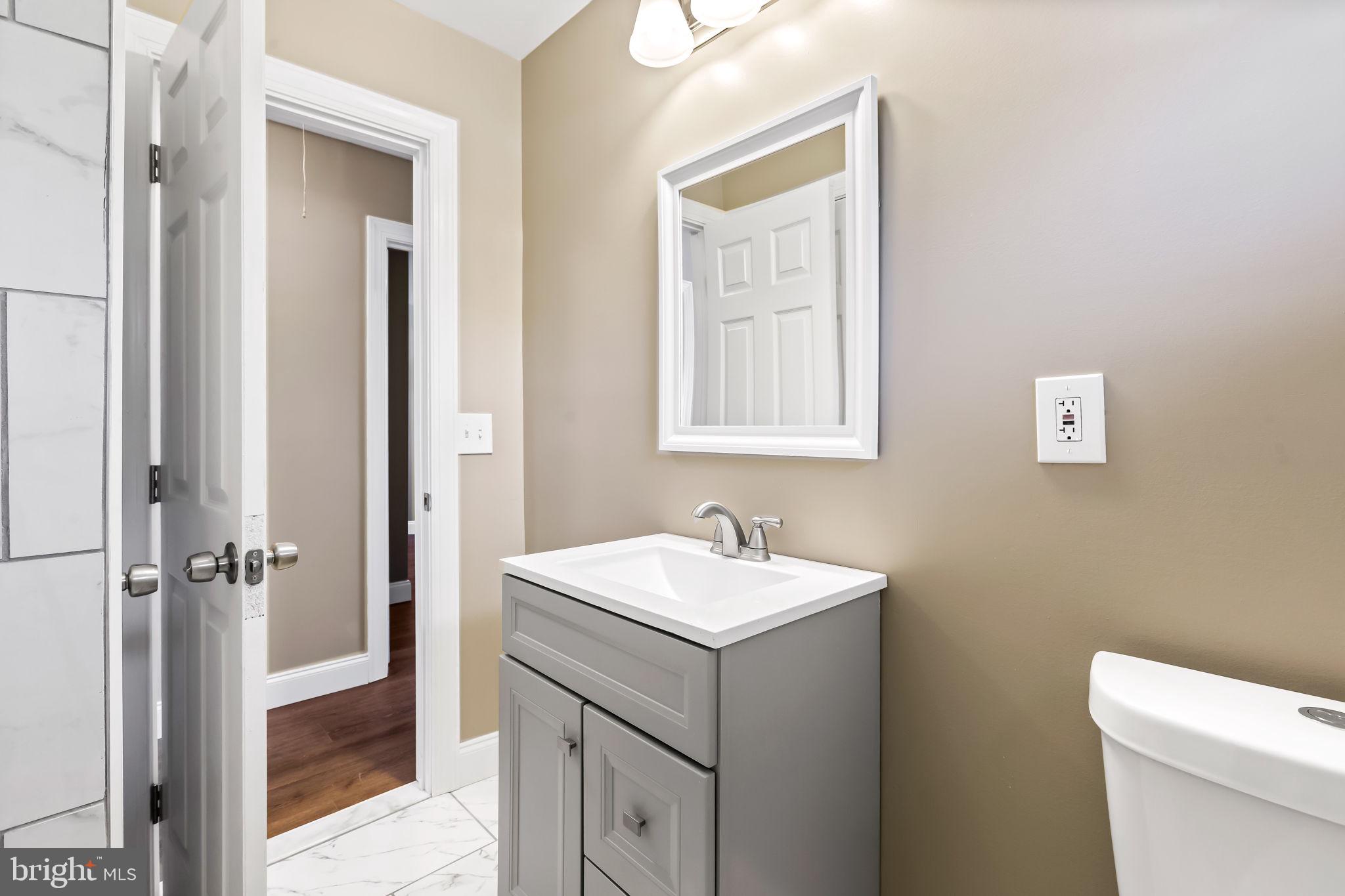 17 Millgate Road Owings Mills, MD 21117 - Photo 17 of 29