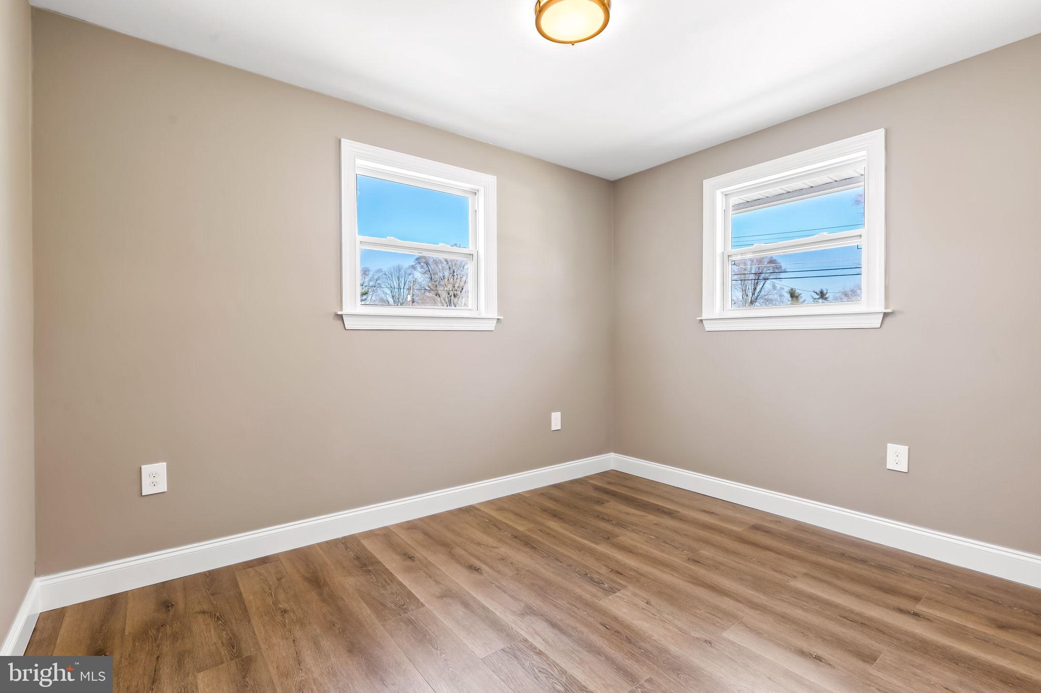 17 Millgate Road Owings Mills, MD 21117 - Photo 20 of 29