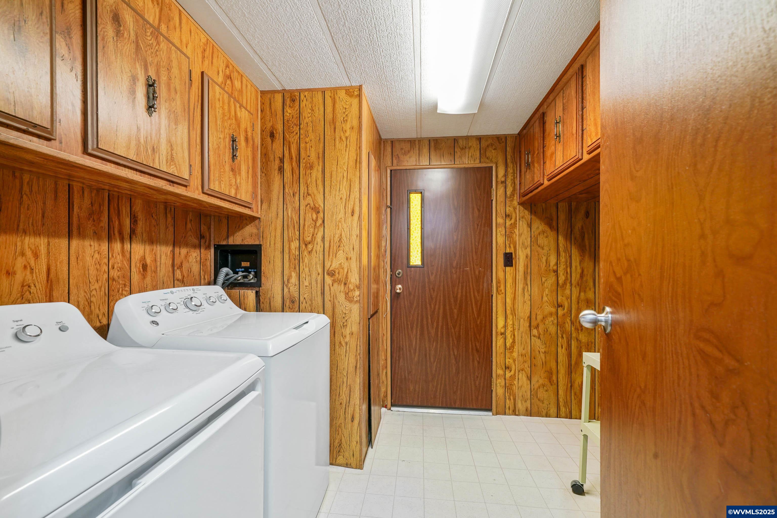 5422 Portland Road Northeast, Unit 89 Salem, OR 97305 - Photo 15 of 22 Gallery Image 15