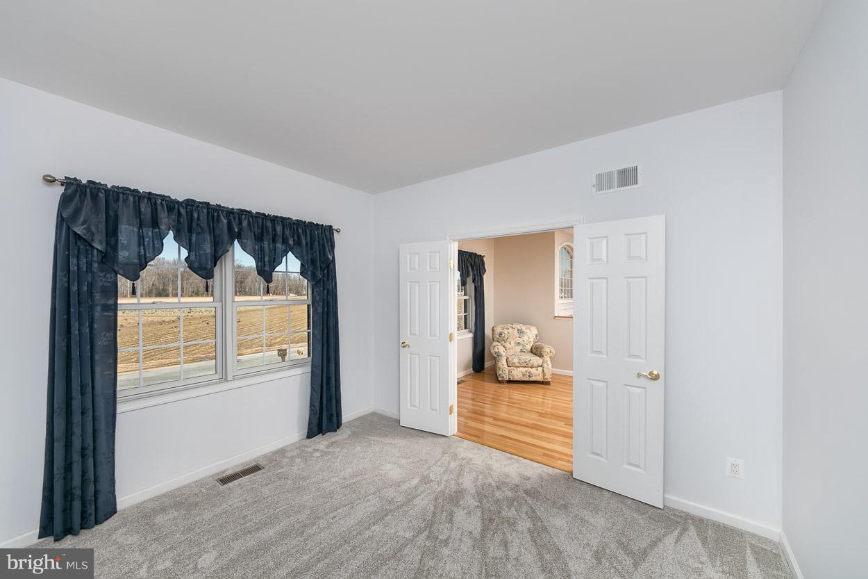 3646 Galloway Road Baltimore, MD 21220 - Photo 22 of 30 Bedroom