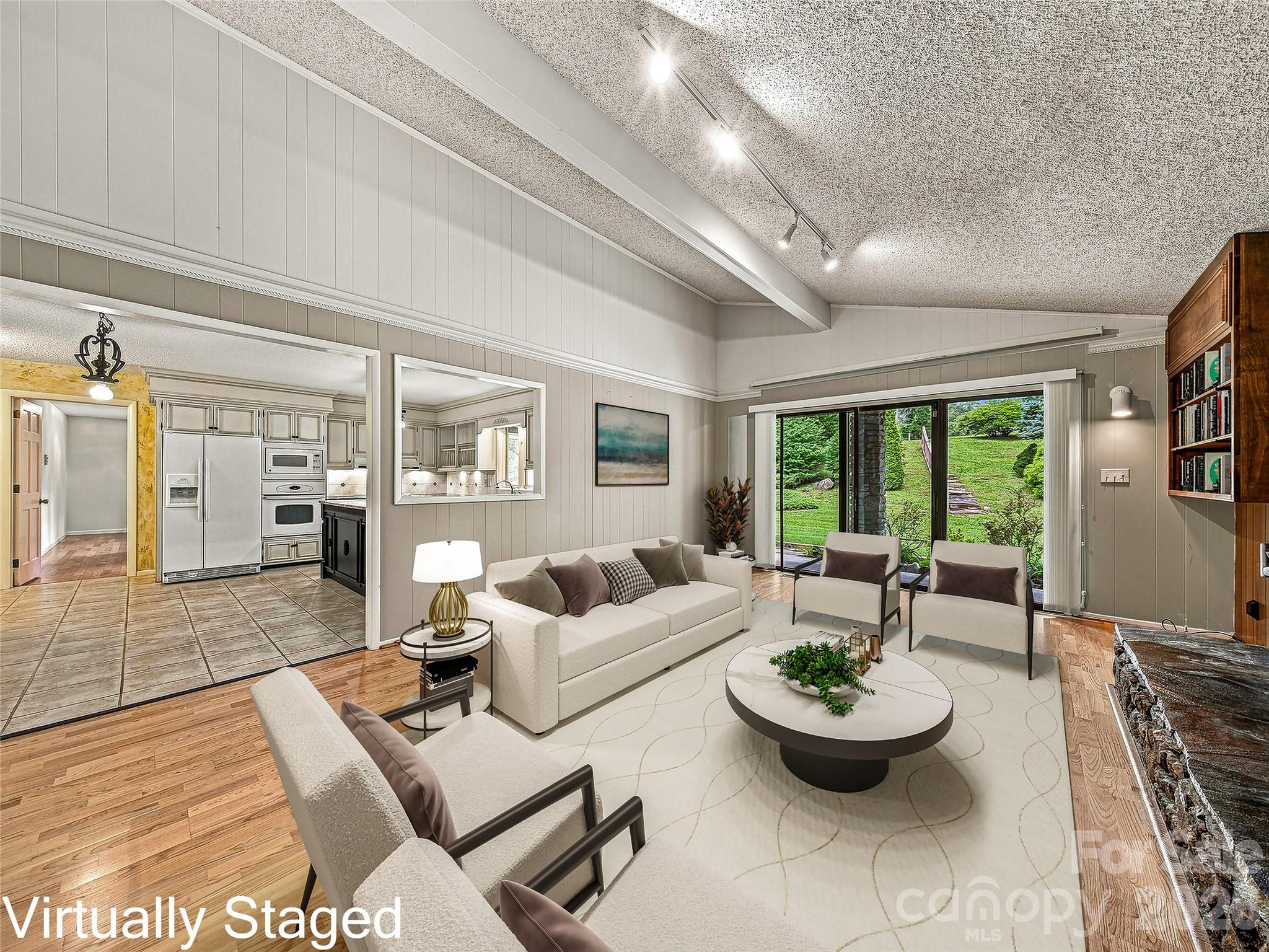 175 Robinhood Road Asheville, NC 28804 - Photo 15 of 48 Gallery Image 15