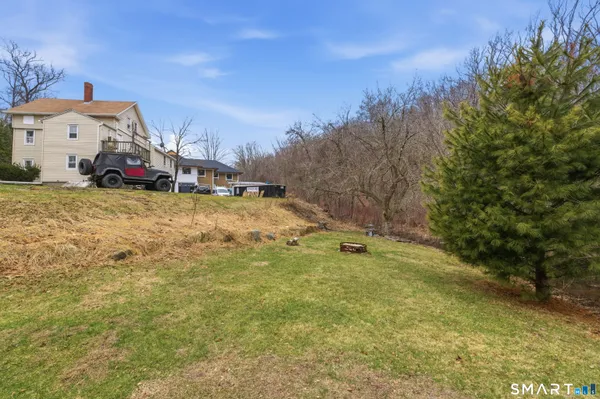 $2,200 | 96 West Main Street, Chester, CT 06412