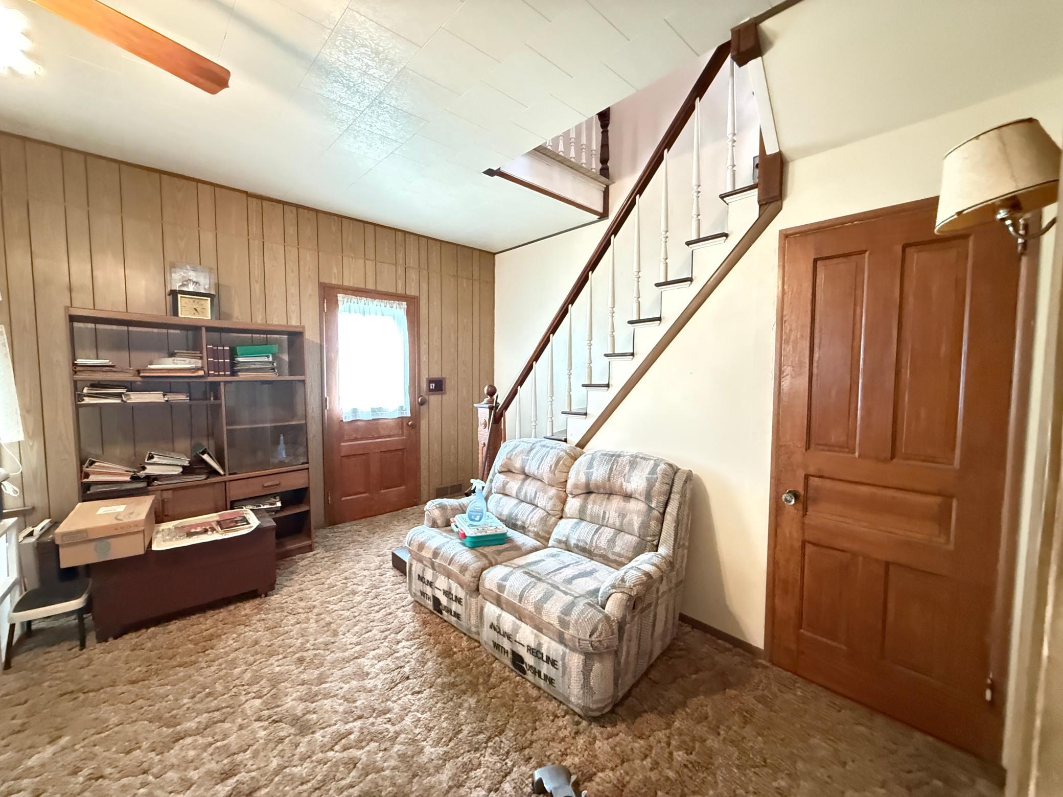 324 Maple Street Sacred Heart, MN 56285 - Photo 9 of 25