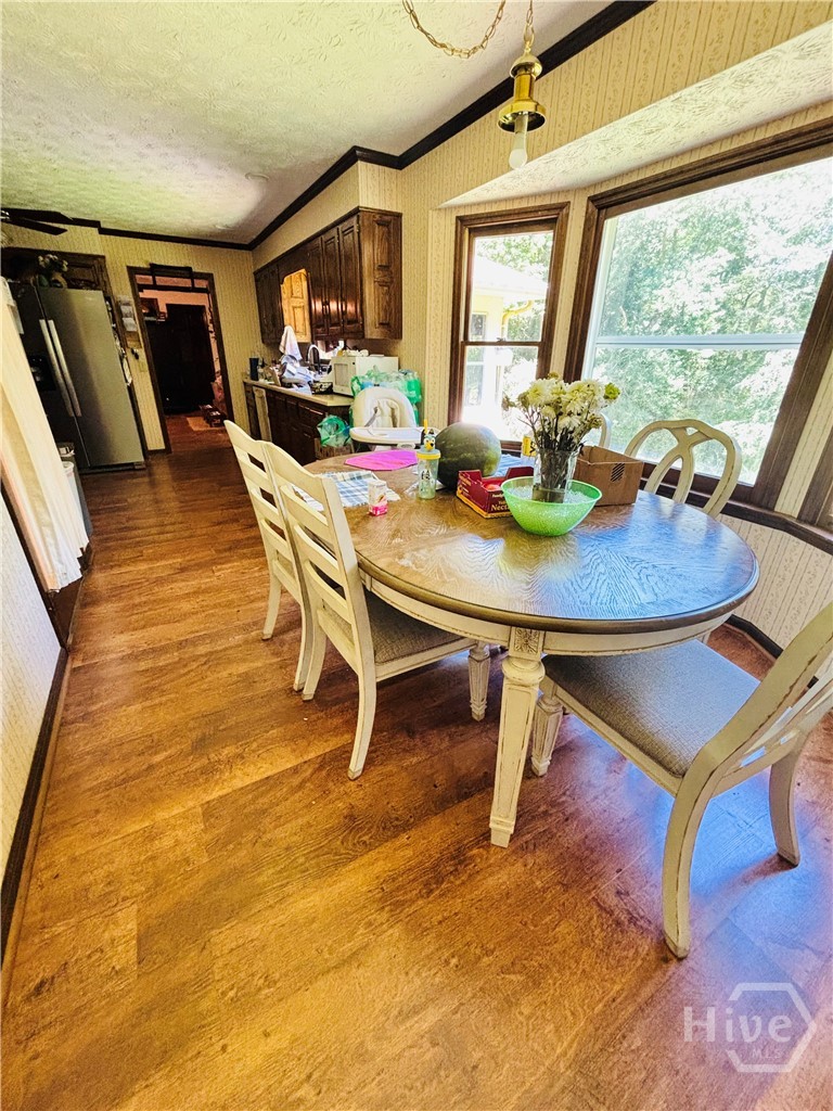 110 Saxon Woods Drive Athens, GA 30607 - Photo 7 of 33