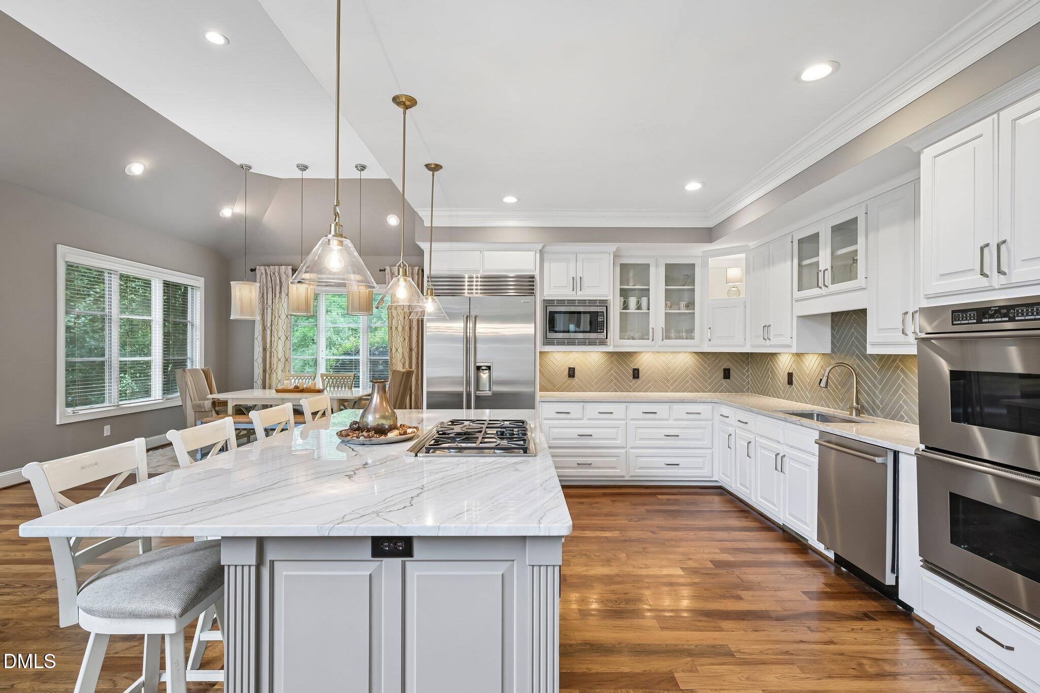 10912 Fitzwilliam Street Raleigh, NC 27614 - Photo 25 of 96 56-web-or-mls-- 10912 Fitzwilliam St-S14