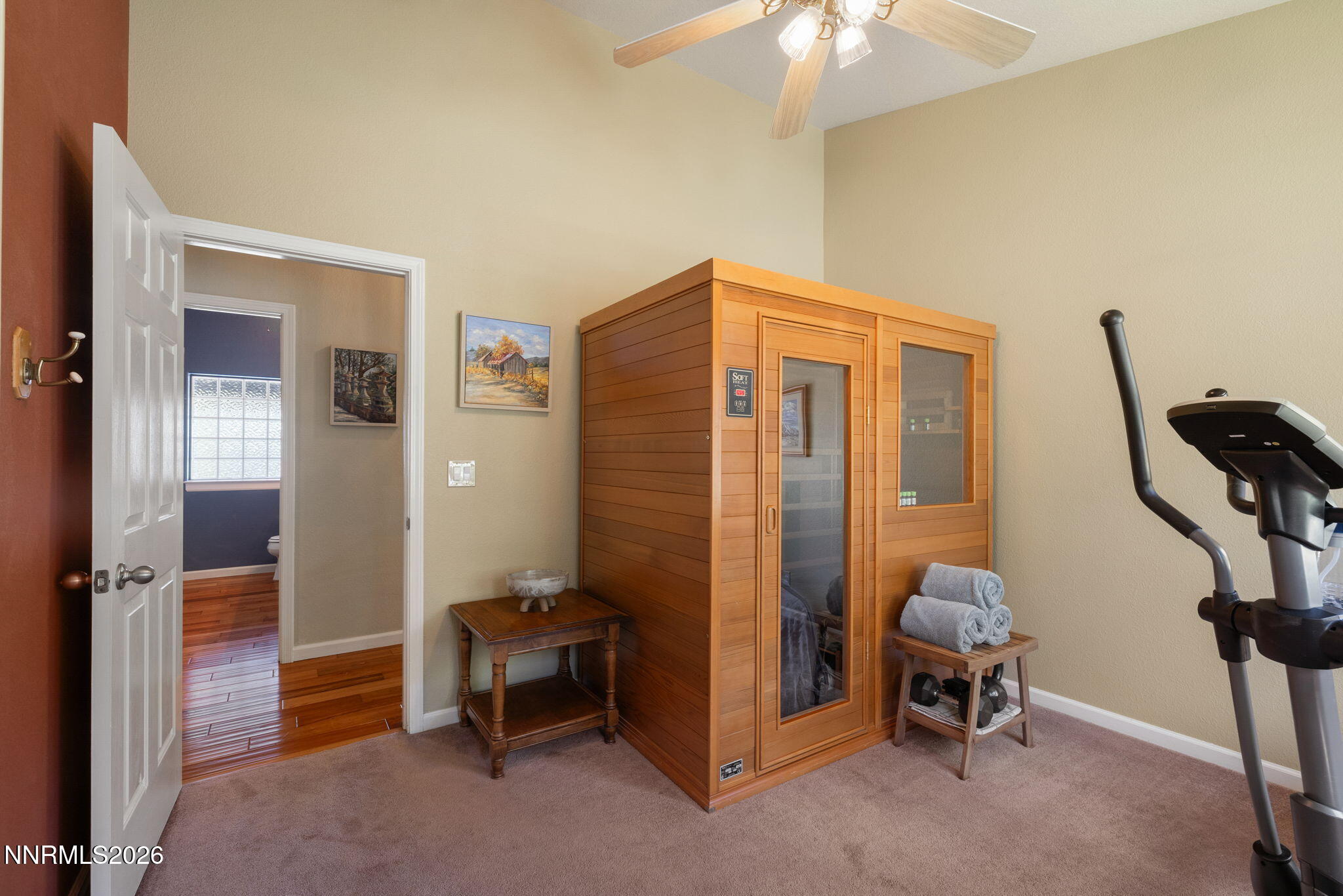 14485 Minnetonka Circle Reno, NV 89521 - Photo 78 of 79 15-web-or-mls-14485 Minnetonka-16
