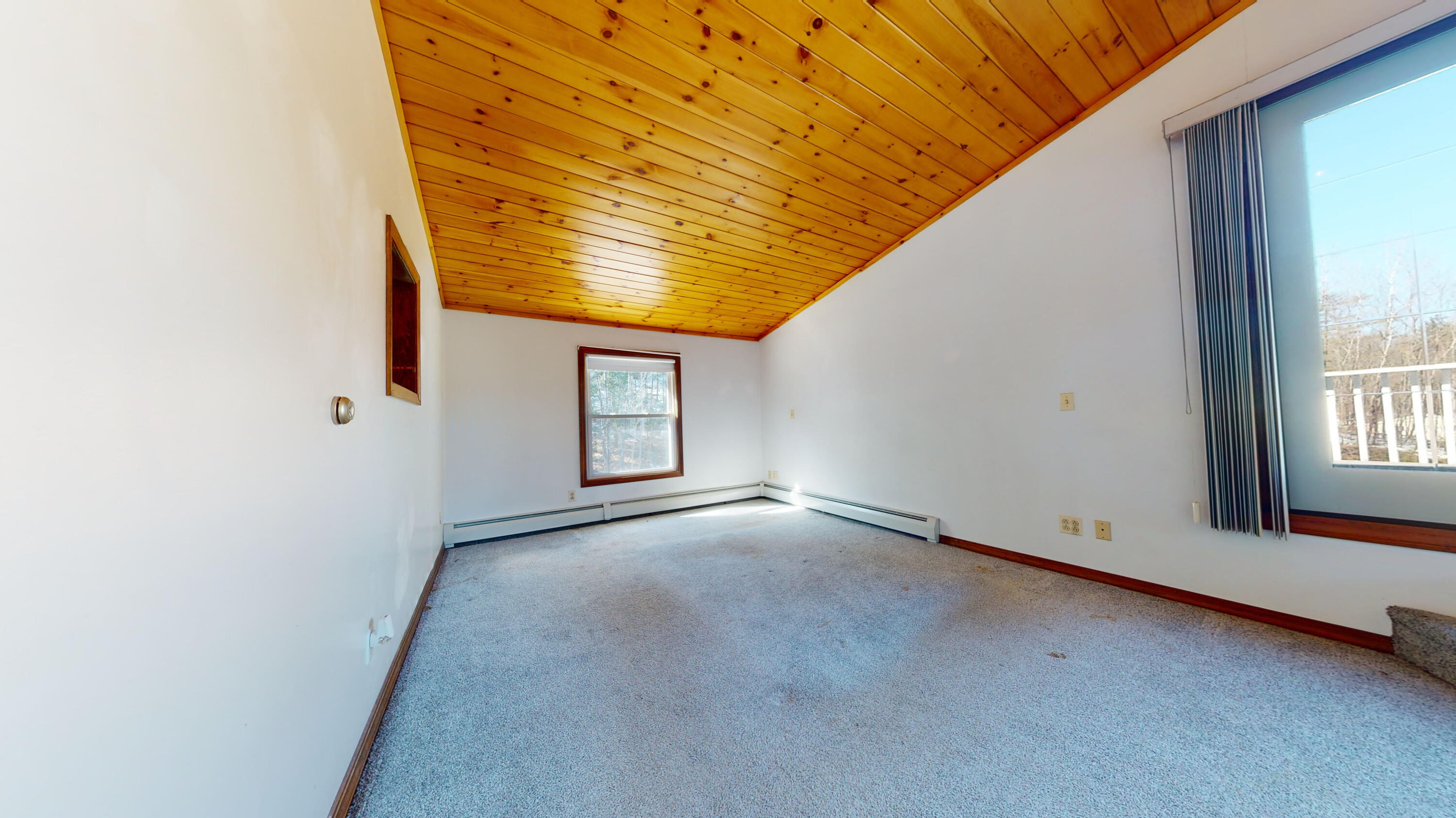 232 Oxford Road Rumford, ME 04276 - Photo 55 of 100 232-Oxford-Rd-Peru-ME-04290-04112023_094
