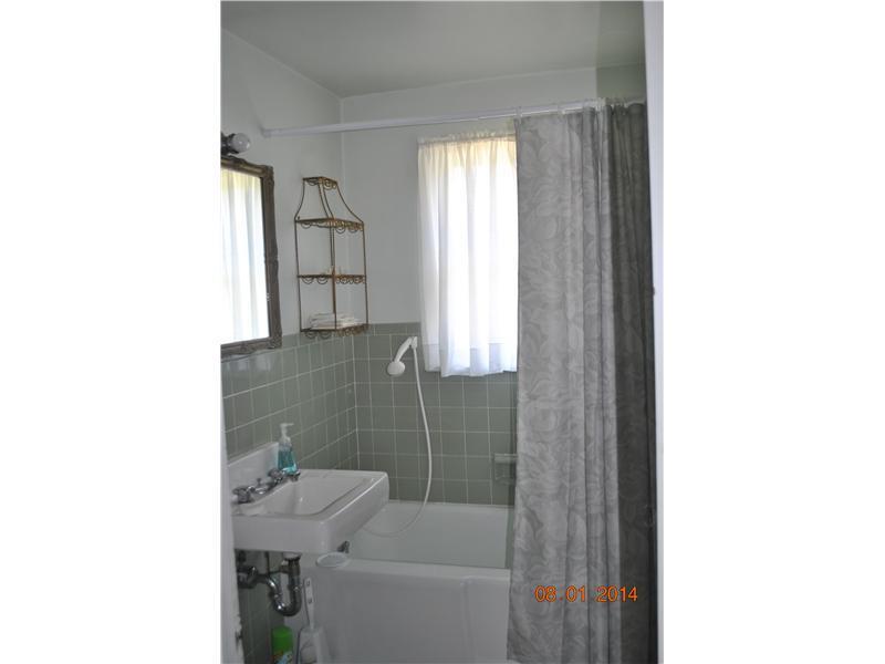 2396 Brodhead Road Aliquippa, PA 15001 - Photo 7 of 7 Bedroom.