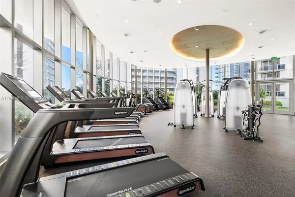 $29,995 | 700 Northeast 24th Street, Unit 1601, Miami, FL 33137