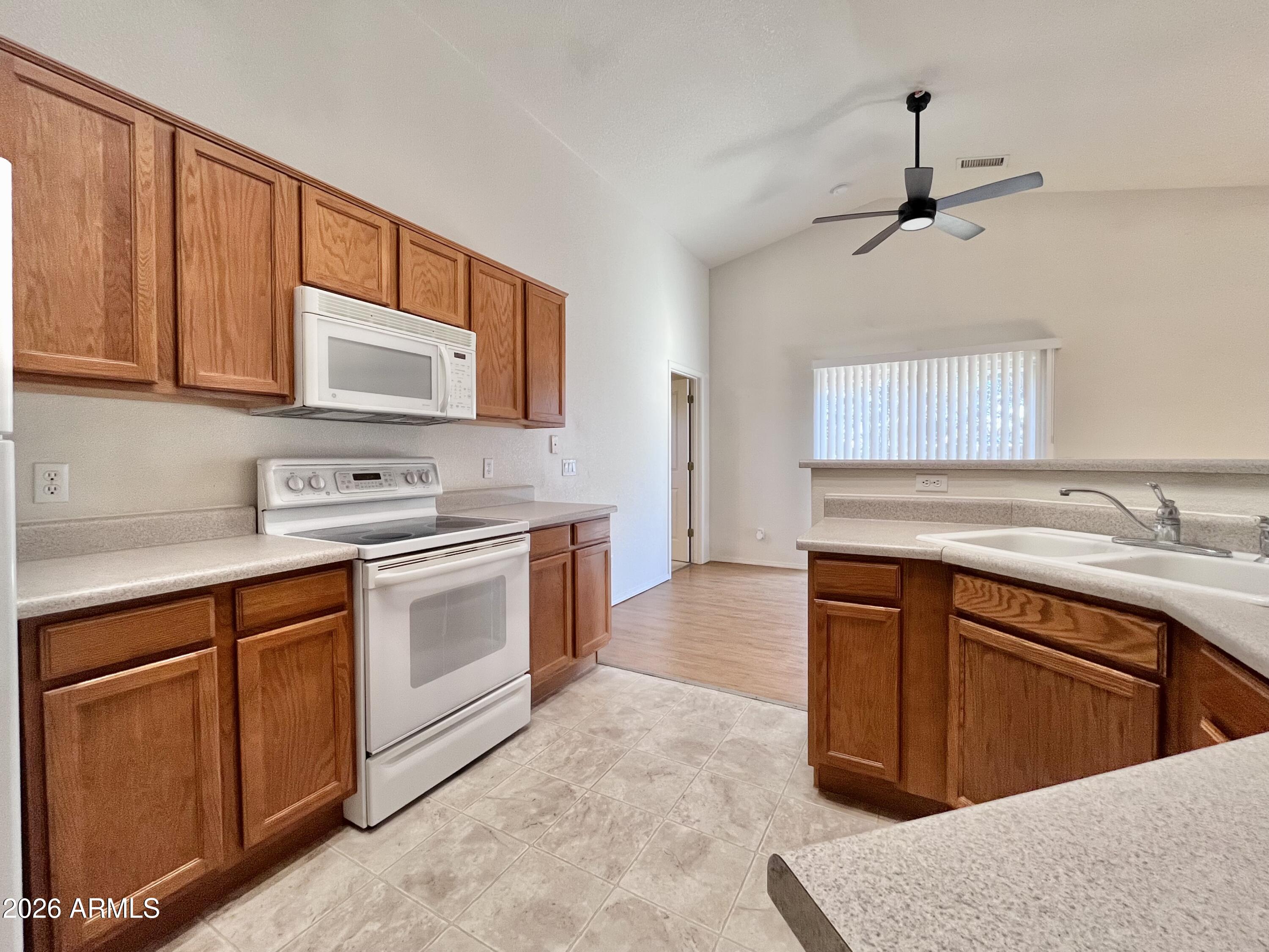 4875 East Cedar Drive Rimrock, AZ 86335 - Photo 7 of 36