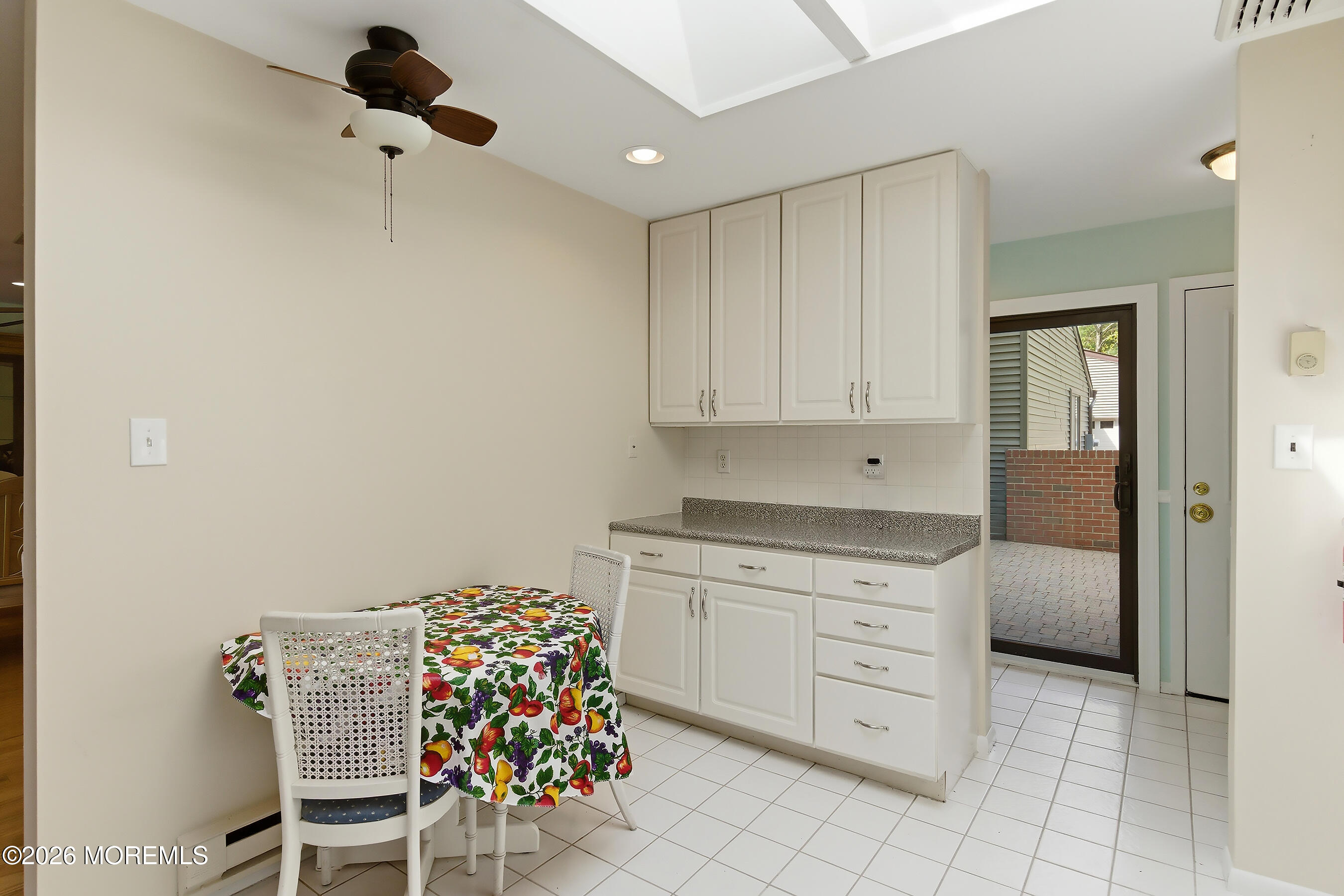 7 Hampton Court Red Bank, NJ 07701 - Photo 12 of 50 18-Kitchen 3